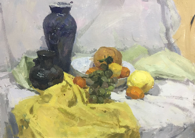 影视制作学校，影视动漫制作学校（盘点那些让艺体生们魂牵梦绕的五大国内影视类院校）