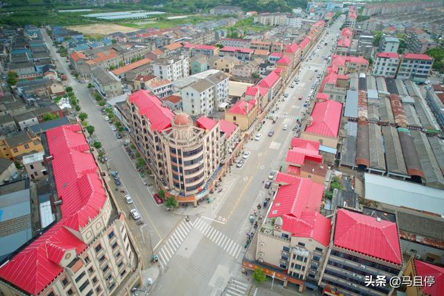 适合3天2晚旅游的地方，适合3天2晚旅游的地方价格（三天两晚探访浙江千岛之城,夏日遇见原生态的海岛风情）