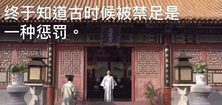 恋爱攻略如何谈恋爱才能会更容易成功，怎么能够谈恋爱（你有一份恋爱攻略，请立即查收）
