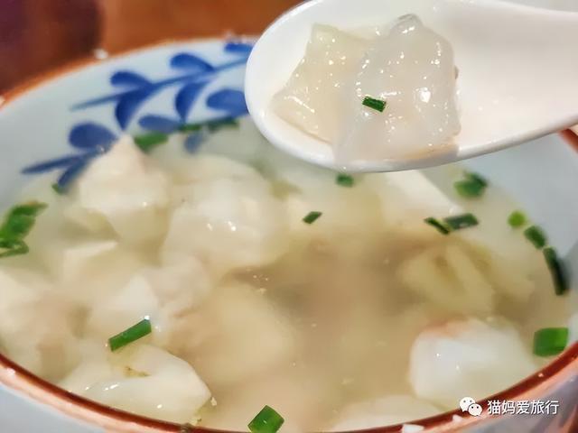苏州山塘街攻略，苏州山塘街美食最强攻略（周末轻松苏州游）