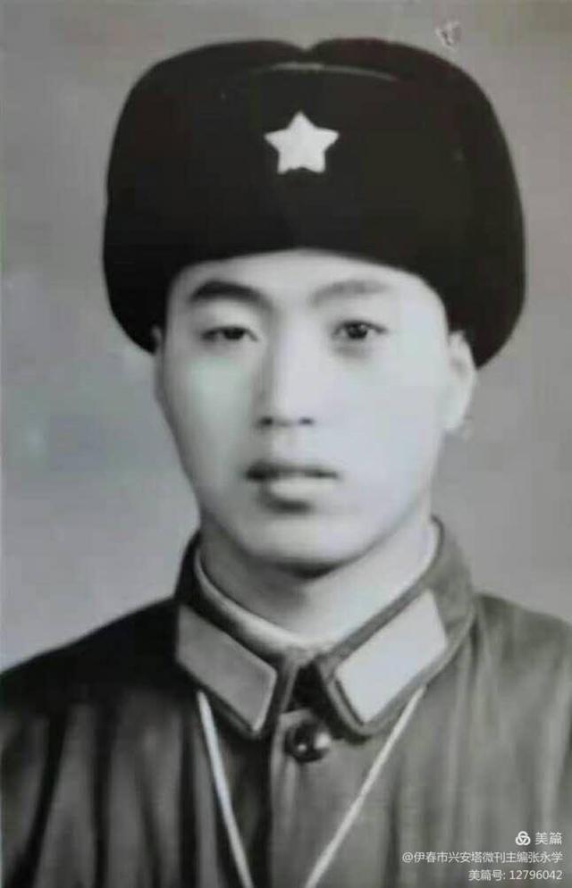 绿色军衣的歌词，绿色军衣歌词（铁十四师战友《辞旧迎新》网上联欢晚会专辑）
