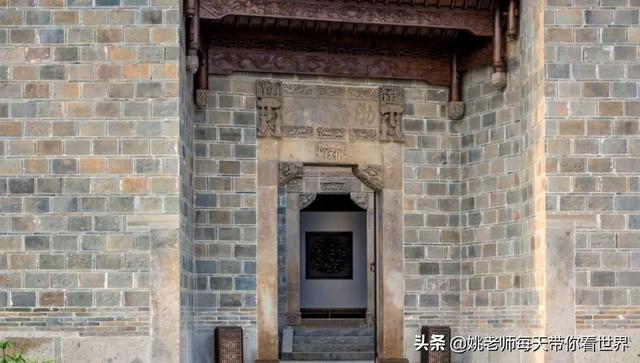 上海外滩半岛酒店，上海婚宴酒店排名（上海酒店的天花板）