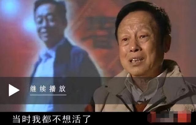 中国版《忠犬八公》，忠犬八公中国版百度百科（中国版的《忠犬八公》咋回事）