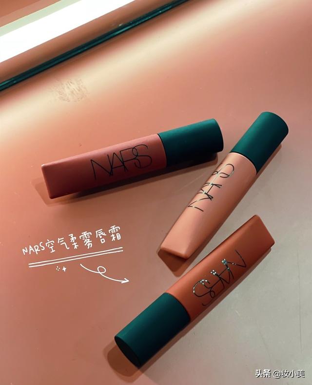 520送啥给女友，520送什么礼物给女朋友（520送什么礼物给女朋友最有意义）