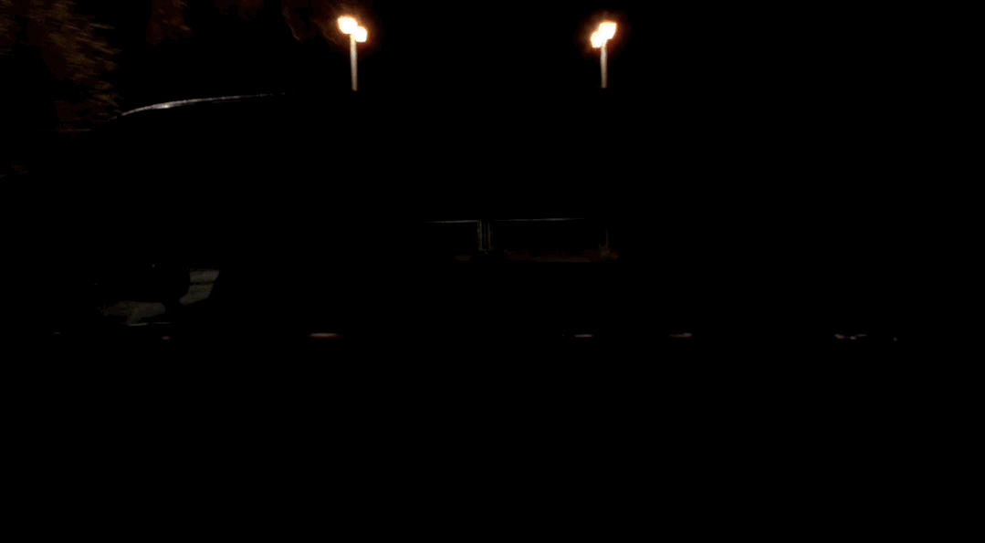 台剧那一天结局，台剧那一天剧情介绍（撕开资本家丑恶嘴脸）