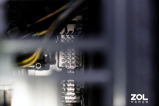 p600显卡什么级别，p600相当于gtx什么级别（看ThinkCentre）