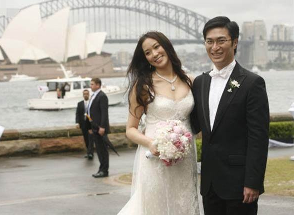 世界上最长的婚纱，看完世界最长（最高花费超60亿人民币）