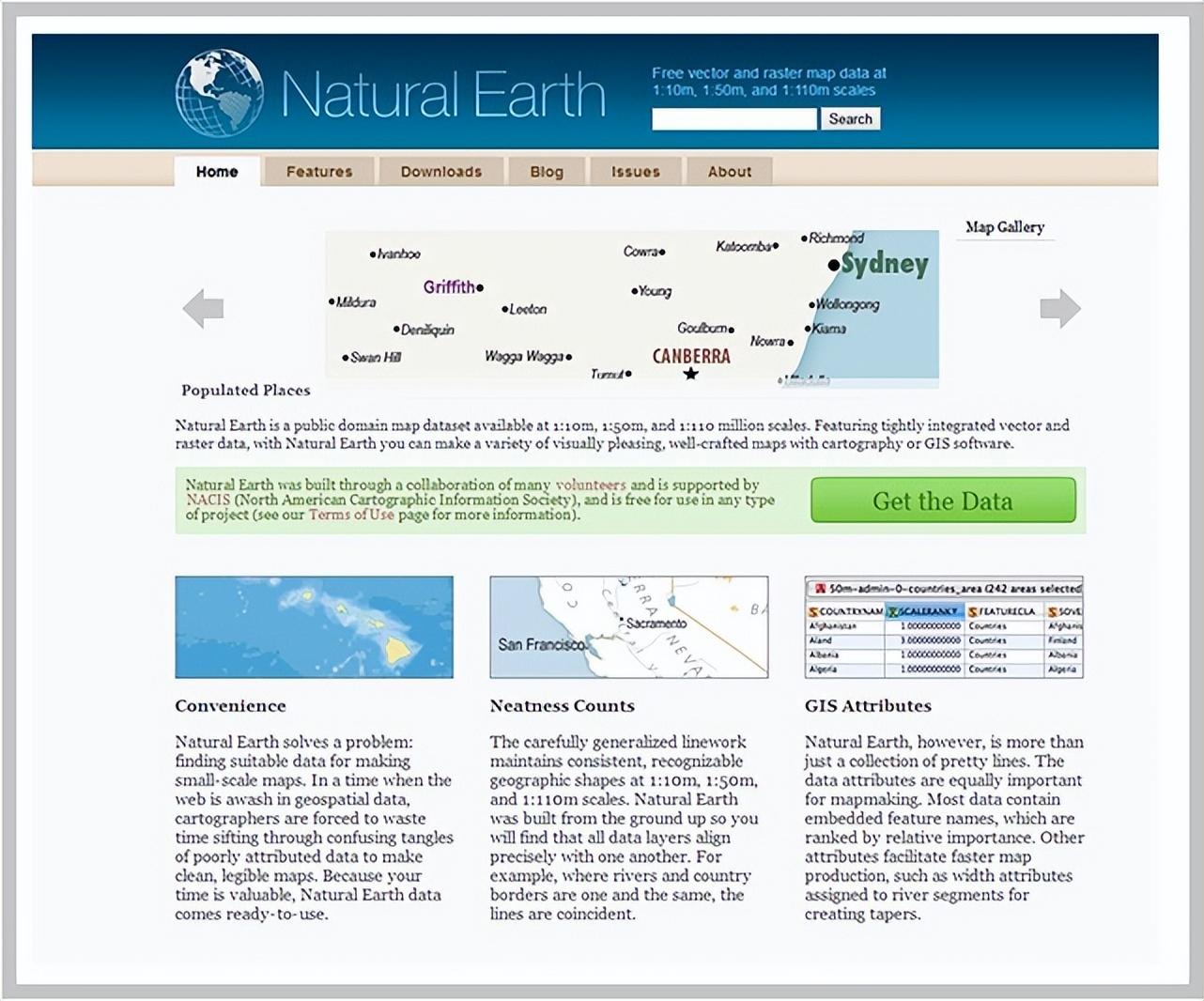 抓取app数据，怎么采集APP数据和抓取App数据（<收藏>数据获取网站）