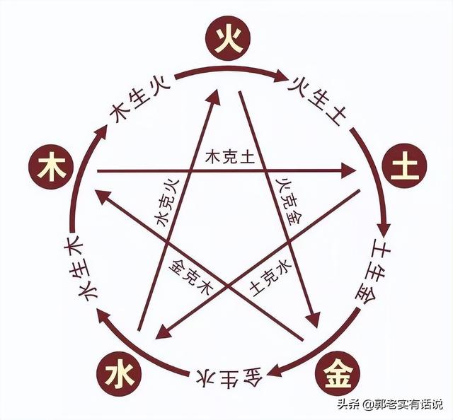 花.草.木象征的意义，花木象征含义的由来有哪几种（五行基础知识之《木的含义与其所代表的是什么）