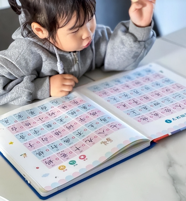 从哪些方面了解汉字，从哪些方面了解汉字的特点（小学生刚上学就认识2000生字）