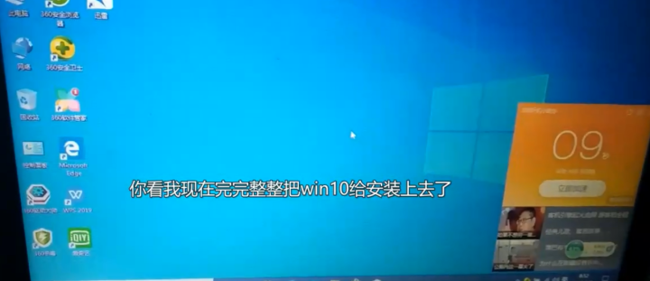 电脑如何设置从u盘启动系统(电脑系统如何从u盘启动)