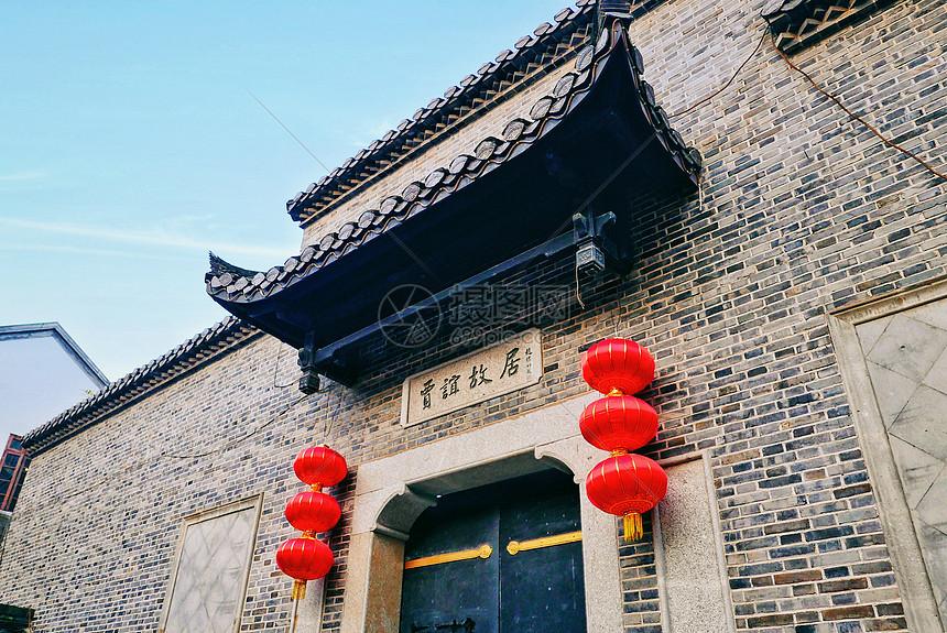 贾桽，贾乃亮是贾继海的儿子吗（只活了33岁的贾谊为何被世人称道）