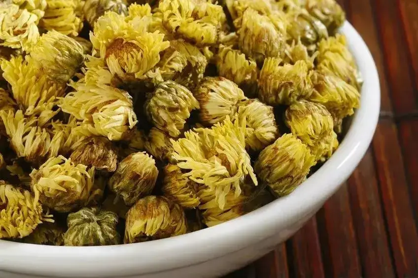为什么反复发生口腔溃疡？