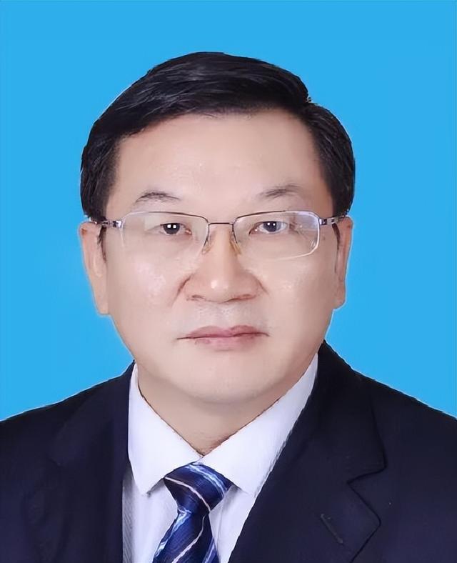 94年属什么，94年属什么今年多大（北海市领导班子成员名单）