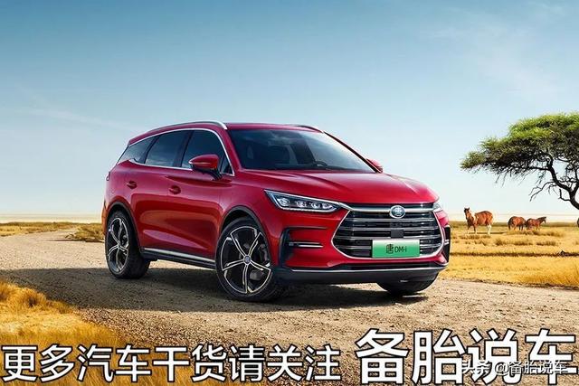 无级变速是什么意思，混动车的“E-CVT”和普通CVT有什么区别