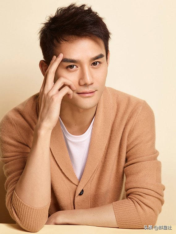 王凯个人资料简介，王凯个人资料简介妻子是谁（王凯：父亲肺癌去世1个月）