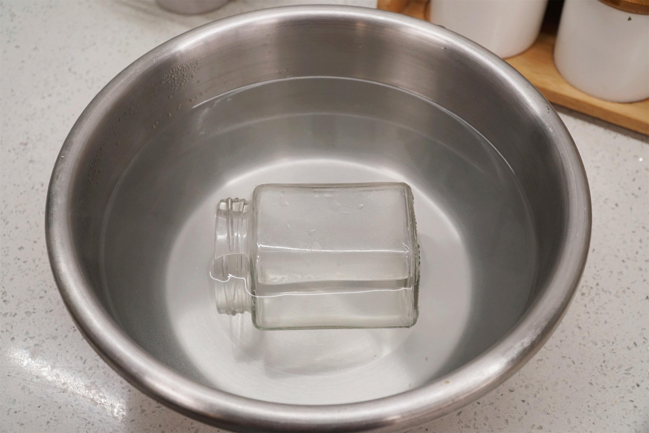 腊八蒜用什么醋好，腊八蒜怎么做（牢记3个窍门）