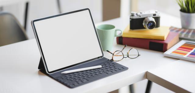 视频怎么提取音频mp3，怎么从视频中提取声音保存为MP3格式文件（怎么将视频中的音频提取出来）