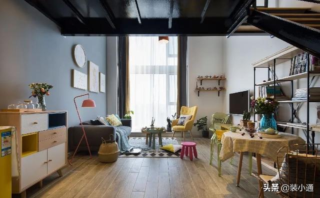 室内装修步骤和流程，室内装修的步骤及注意事项（装修房屋的详细步骤）