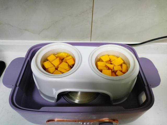 烤肠空气炸锅烤多长时间，用空气炸锅烤肠烤多长时间（轻松搞定一大桌）