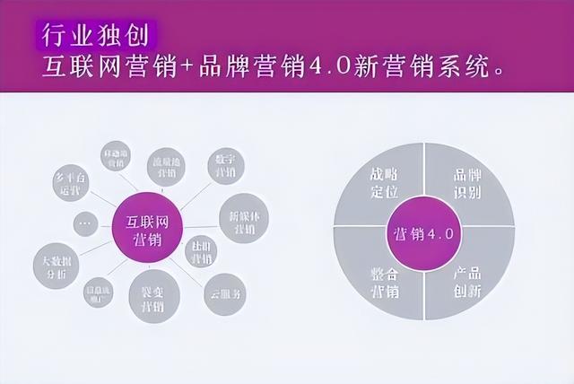 国内4a广告公司，国内的4a广告公司（2023十大营销咨询公司排行榜）