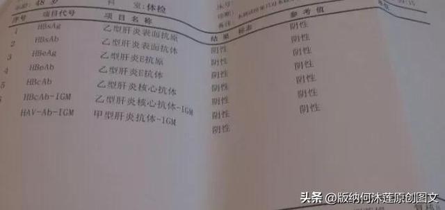 如何办理健康证，怎么办理健康证（现在办理健康证还需要带上这个证件）