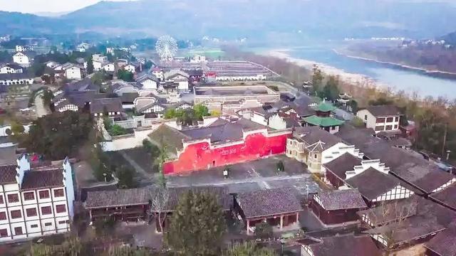 柳州是哪个省的，柳州在哪个省（没想到：古诗词中的柳州）