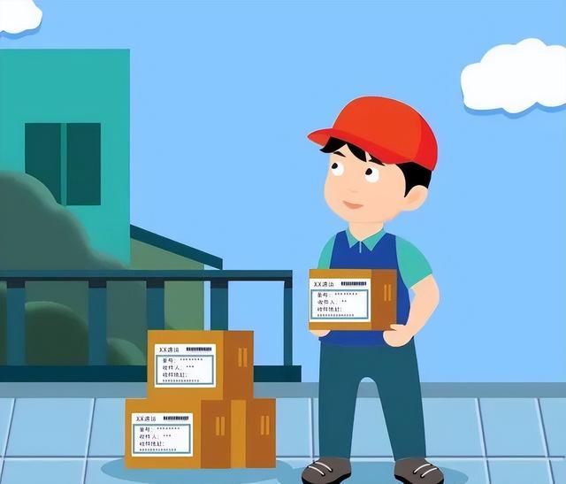 调查一个人的详细信息，怎么调查一个人的具体信息（最容易泄露个人信息的方式）