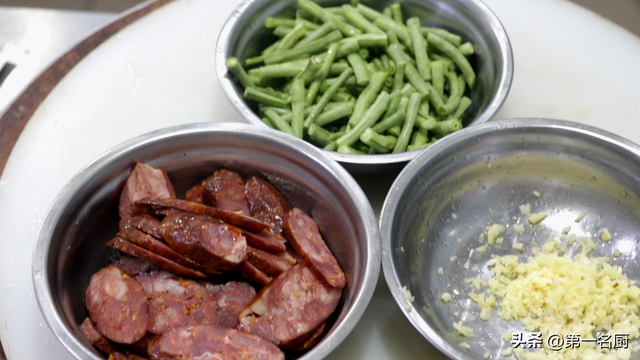 13-18岁青少年营养食谱，13-18岁青少年营养食谱书籍（抓住孩子长高“黄金期”）