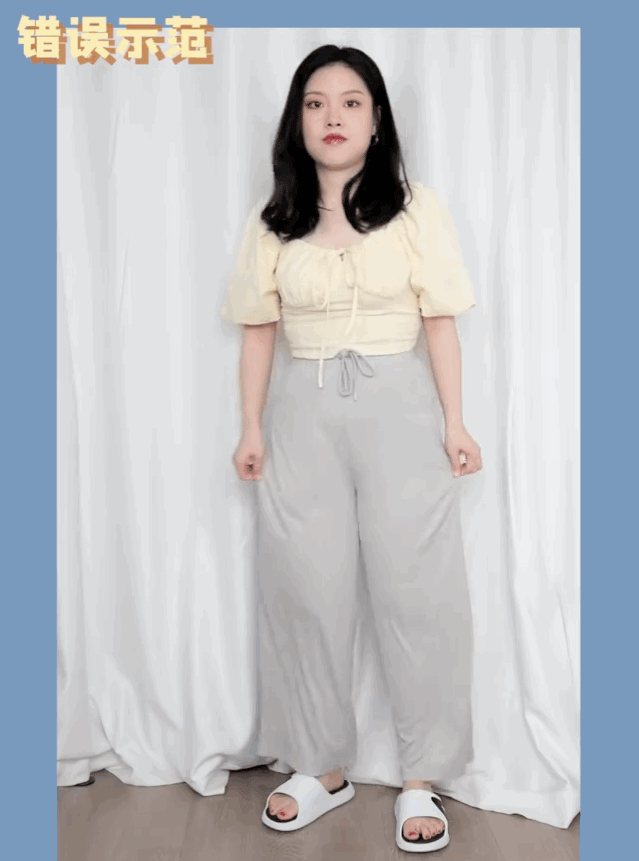 买裤子腰围怎么量，如何手工测量牛仔裤子尺码（挑选不同版型的裤子）