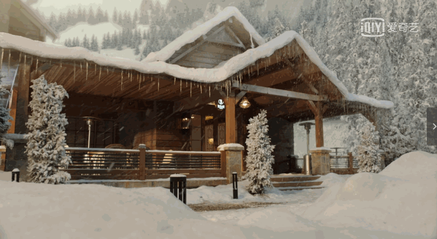 倪大红个人资料简介，倪大红个人资料简介妻子 倪炜（倪大红与倪萍剧中扮夫妻）