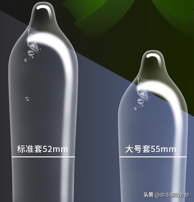 玻尿酸润滑液有危害吗，100%不会选错