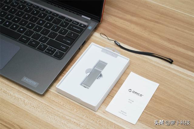 手机u盘怎么用，kingston手机u盘怎么用（披着SSD外衣的优盘）