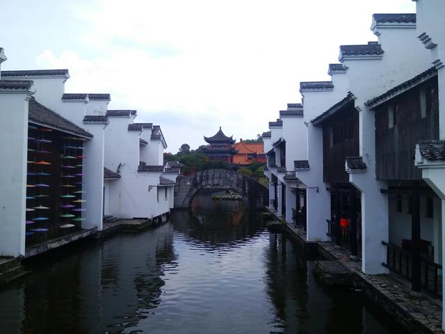 佛山南海影视城好玩吗，南海影视城好玩吗（Yoyo游一游——南海影视城）