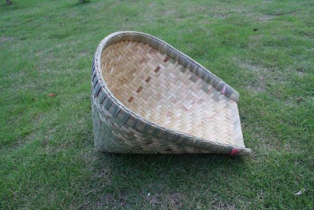 禾比秕谷怎么读，秕谷怎么读拼音怎么写（80年代农村常用的14种老物件）