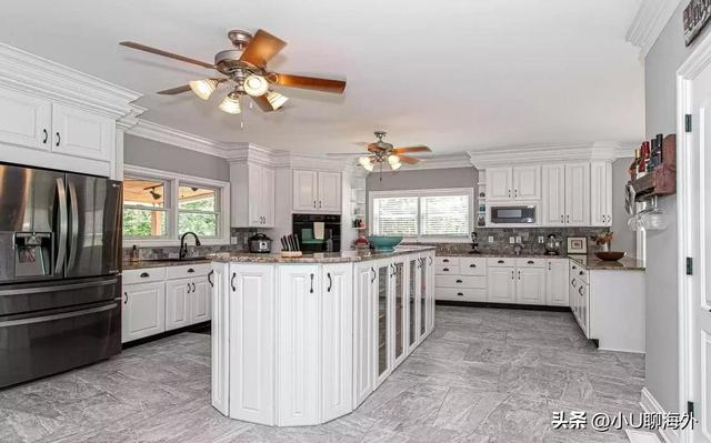 田纳西州在美国哪里，田纳西州在美国哪里地图（纵情山水间，心游尘世外）