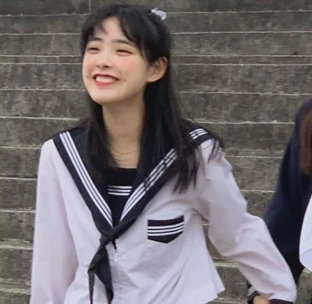 又酷又帅又霸气的闺蜜头像，帅气，超酷！五人闺蜜头像。微信（多人姐妹头像丨闺蜜头像）