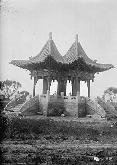 山西大学文学院，山西大学文博考研加试（山西大学今日荣登“双一流”）