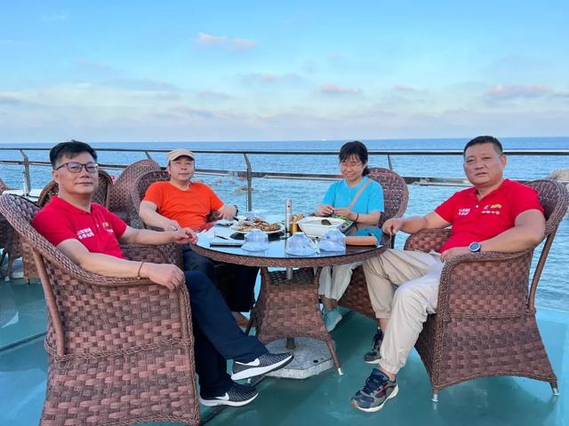 自驾游路线，自驾游路线哪种品牌的好（115天环驾中国35000公里）