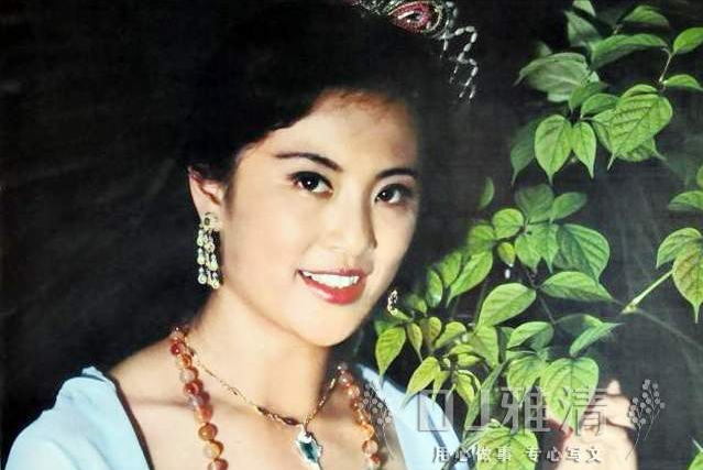 汪嘉伟的三任妻子刘超英年龄，汪嘉伟的三任妻子（“世界排坛第一飞人”汪嘉伟）