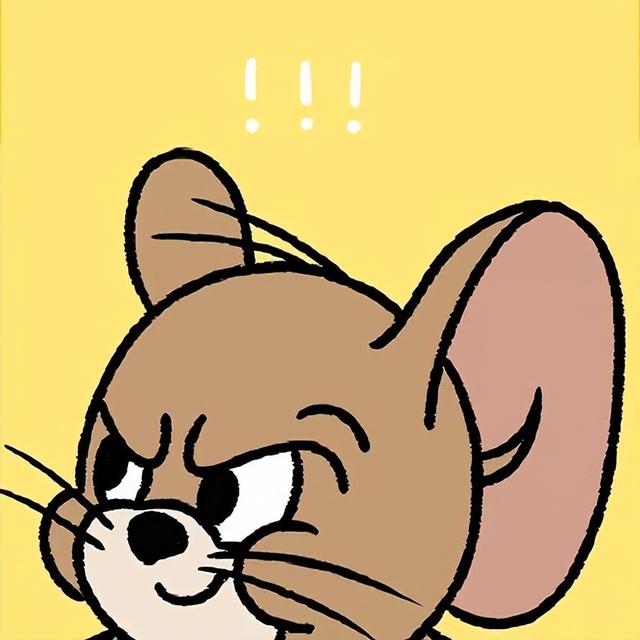 超甜的情侣头像，超级甜的情头微信（130张情侣、闺蜜头像）