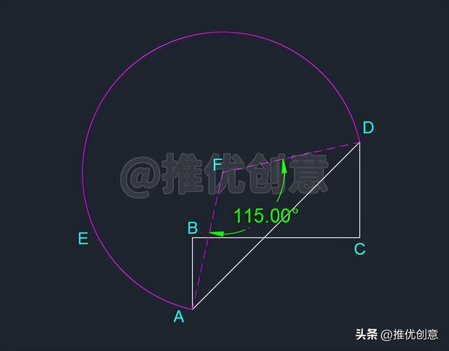 115网络硬盘，请问115网络硬盘安全吗（AutoCAD实战教程）