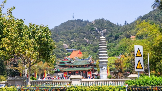 华东五市是哪五市，华东五市是哪五市地图（浅谈全国34个省级区域之华东篇）