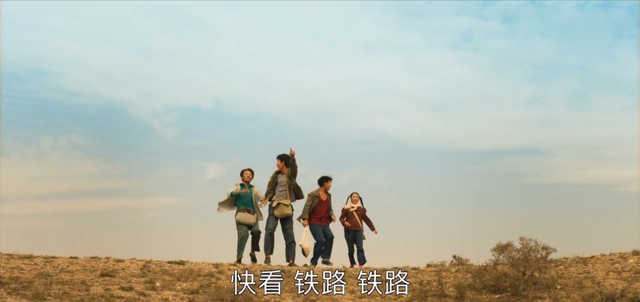 近几年好看的电视剧推荐几部，盘点近几年最好看的八部电视剧（2021豆瓣评分最高的10部国产剧）