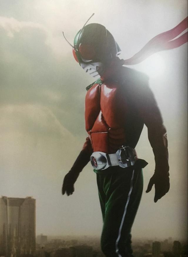 saber什么意思，saber英文名的意义（38位假面骑士名字的由来）