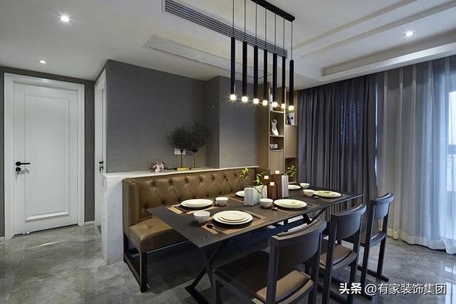 求装饰公司前十强装修公司排名，装修公司排名前十口碑推荐（2022福州装修公司口碑排行前十强）