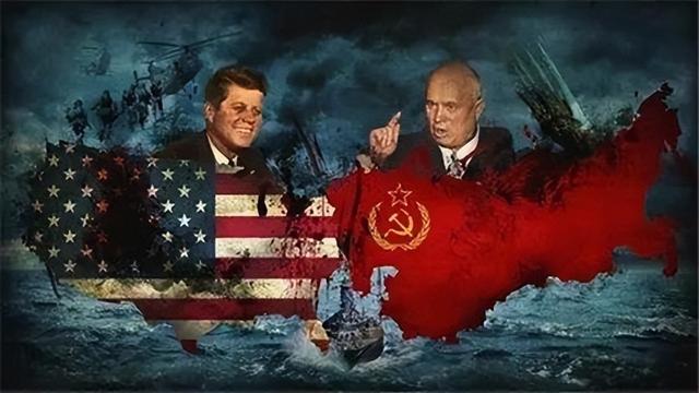 世界上最穷的总统，世界最穷总统排行（2020年因穷而出名的乌拉圭前总统退休）