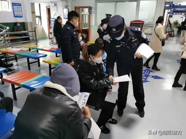 饿了么网上订餐，饿了么外卖网上订餐方法（您有一份新的“饿了么”订单请查收）