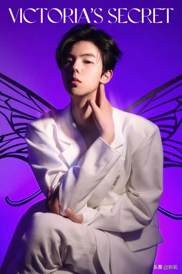 扑棱蛾子是什么梗，扑棱蛾子是什么梗贝斯（听说他换头是靠p的）