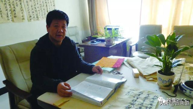 为什么说方媛是高级鸡，郭可颂哪里人（康杰中学忆康杰）